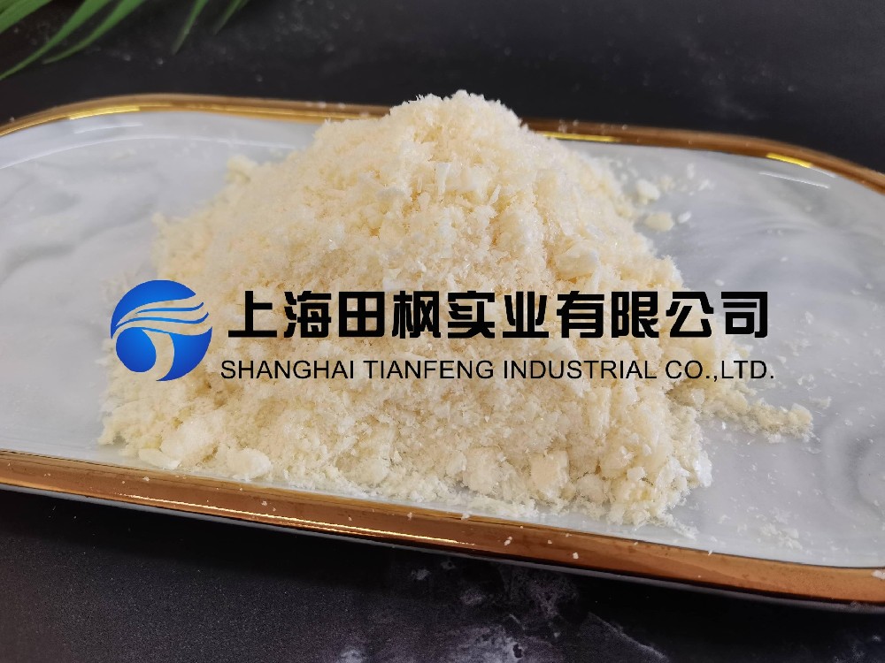 駝奶凍干，食品凍干機應(yīng)用于奶粉真空冷凍干燥試驗
