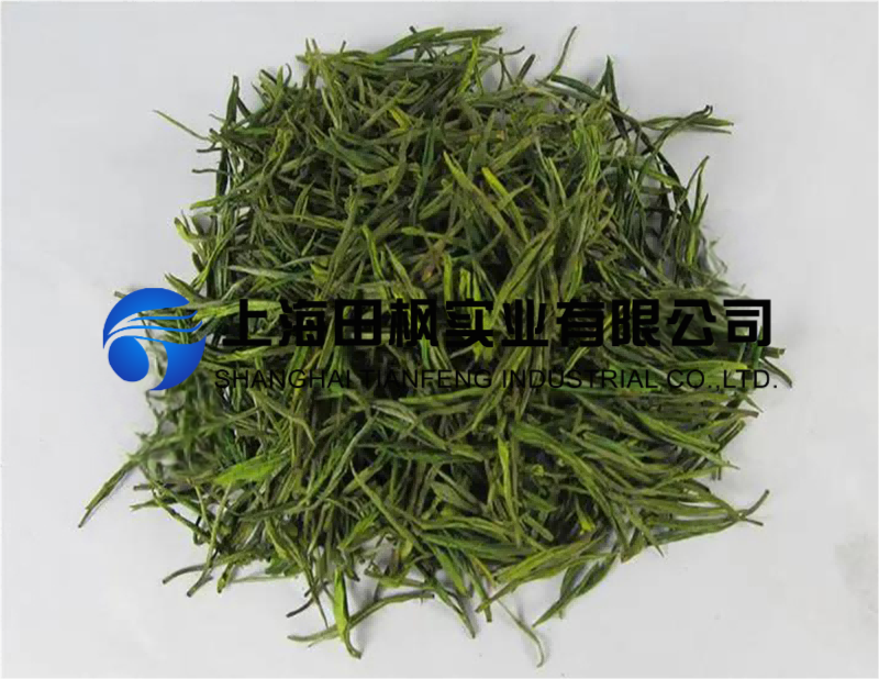 茶葉凍干機(jī)：食品凍干機(jī)技術(shù)應(yīng)用在紅綠茶葉凍干