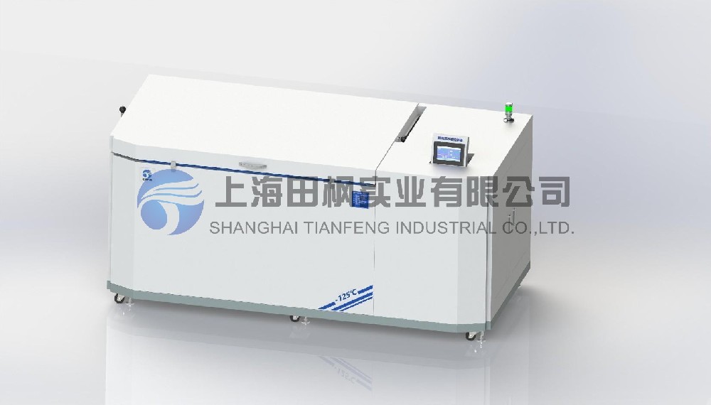 超低溫冷凍箱 、工業(yè)冷凍機(jī)械設(shè)備