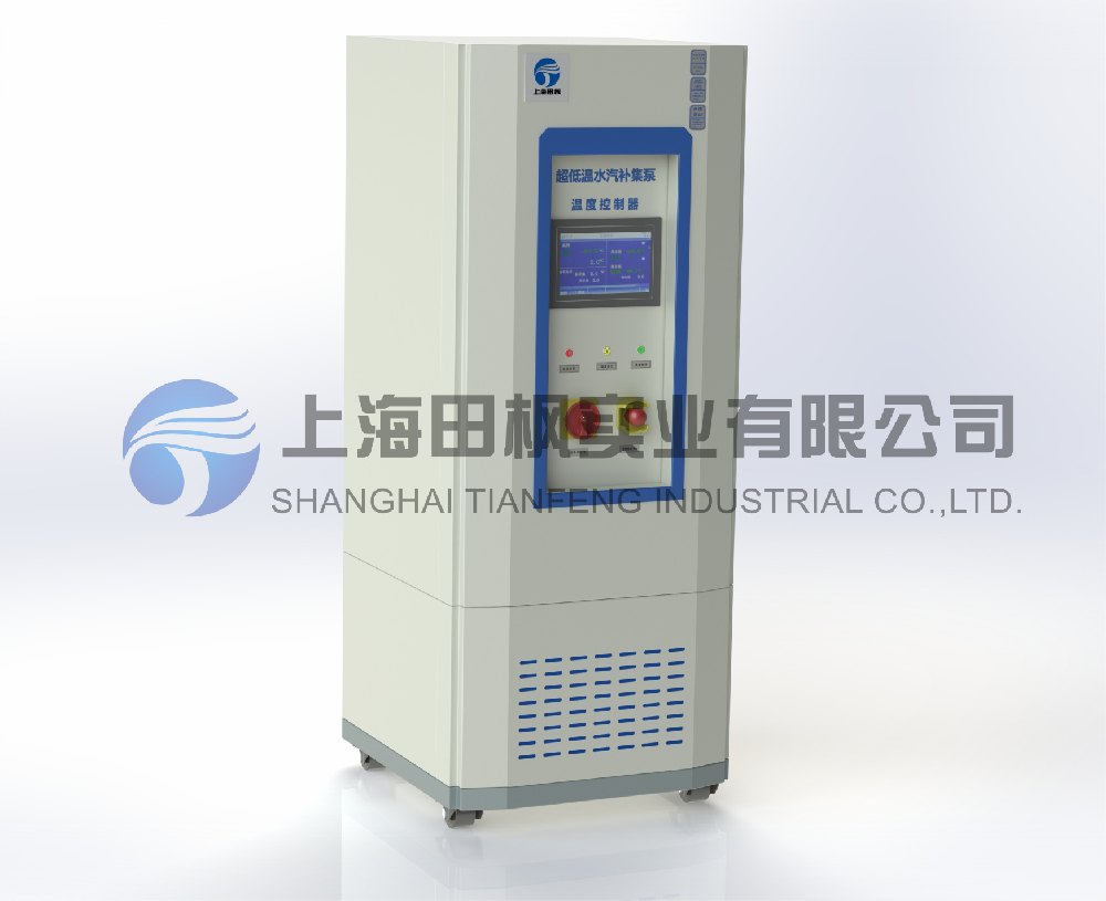 低溫冷卻循環(huán)泵廠家、超低溫冷源泵