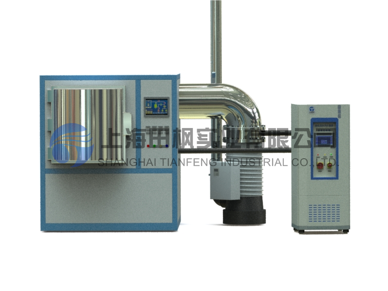 超低溫真空泵、低溫高速冷凍離心機