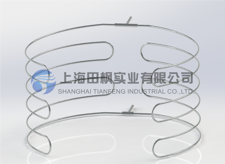 低溫泵、低溫冷卻循環(huán)泵