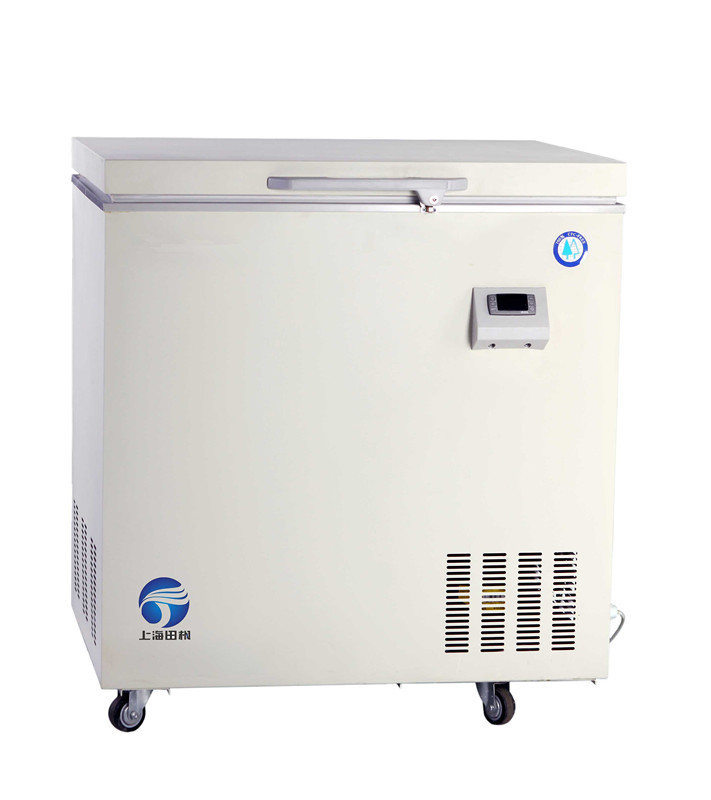 TF-40-120-WA 超低溫冰箱